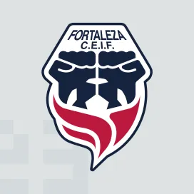 Fortaleza ceif